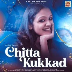 Chitta Kukkad